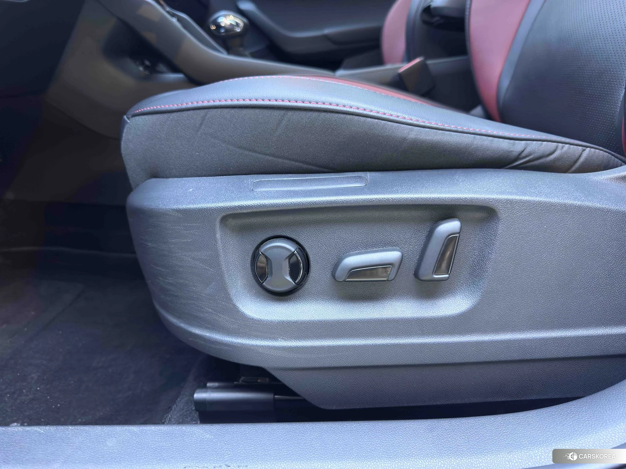 Skoda Krok id 4405931 из Китая 20