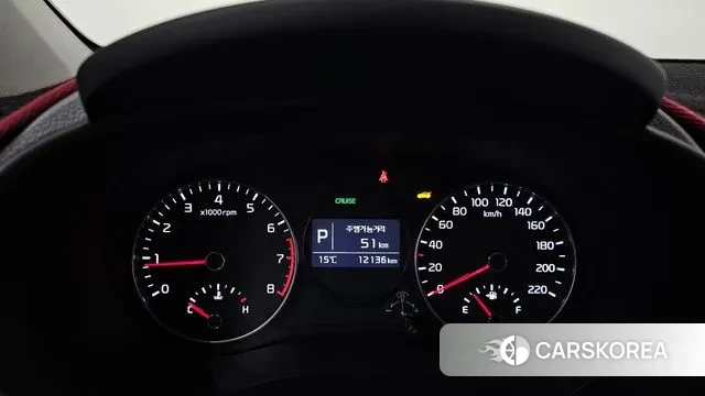 Kia All New Morning (JA) id 3703421 из Кореи 18