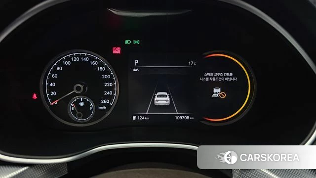 Genesis G80 (RG3) id 3828385 из Кореи 18