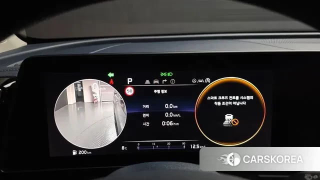 Kia Sportage 5th Generation id 3442786 из Кореи 18