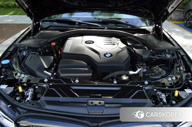 BMW 3 series id 4335750 из Китая 12