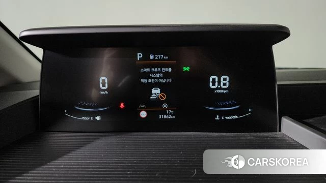 Hyundai Staria id 4266638 из Кореи 33