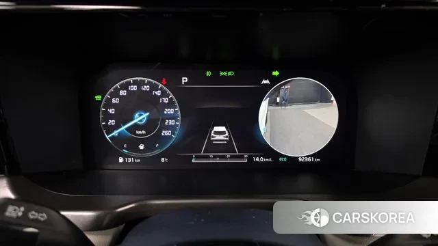 Kia Sorento 4th Generation id 3760232 из Кореи 18