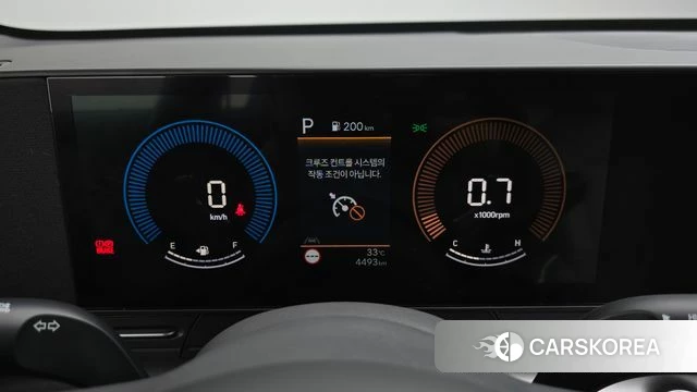 Hyundai Kona (SX2) id 4725120 из Кореи 28