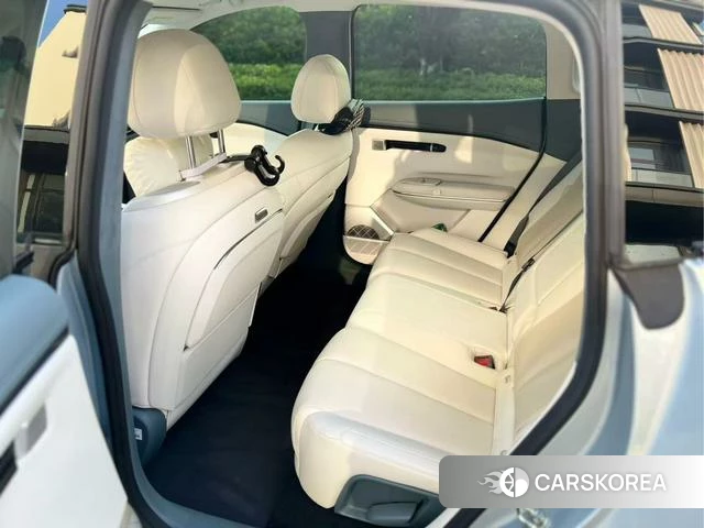 GAC Haobo Haobo HT id 4242542 из Китая 8