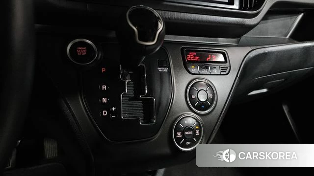 Kia The New Kia Ray id 4354550 из Кореи 32