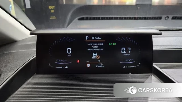 Hyundai Staria id 3058963 из Кореи 18