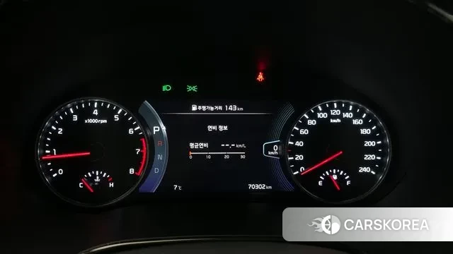 Kia Seltos id 3582288 из Кореи 18