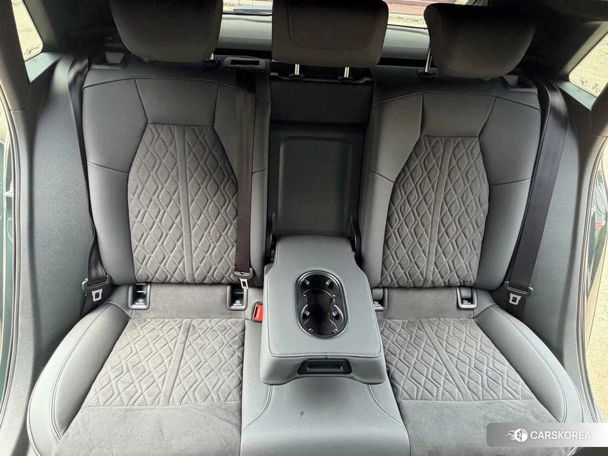 Audi A3 id 4498835 из Китая 24
