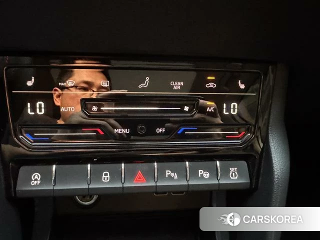 Skoda Krok id 4374438 из Китая 18