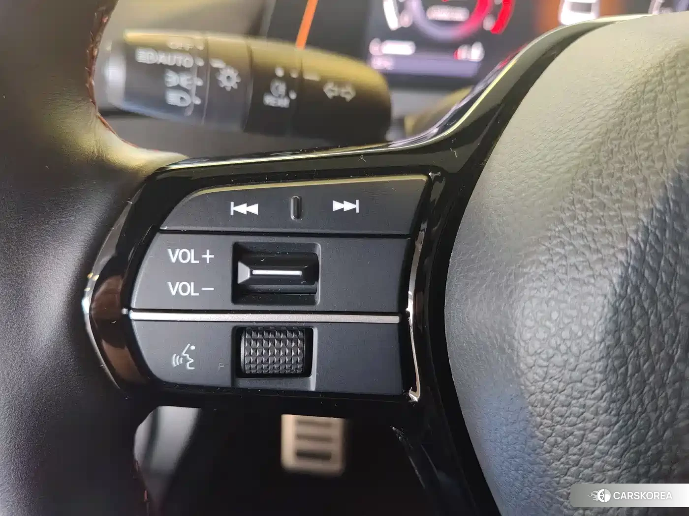 Honda Accord id 4600368 из Китая 34