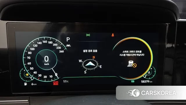 Hyundai The New Grandeur IG id 3753640 из Кореи 18