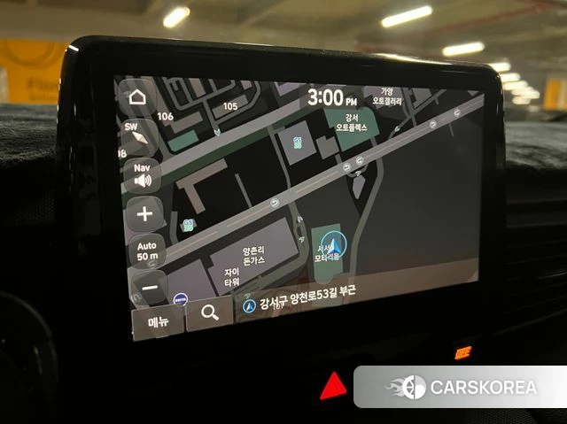 Hyundai Veloster (JS) id 4377309 из Кореи 18
