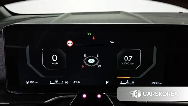 Kia The New Sportage 5th Generation id 3419957 из Кореи 18