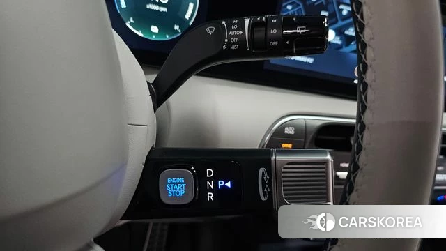 Hyundai Palisade (LX3) id 4590151 из Кореи 37