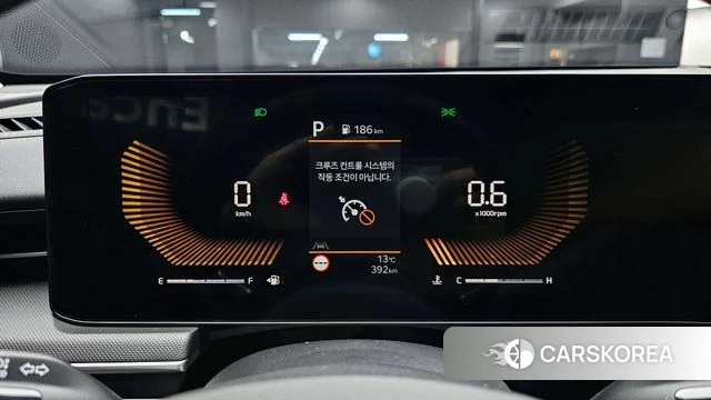 Kia The New K5 3rd generation id 3876579 из Кореи 18