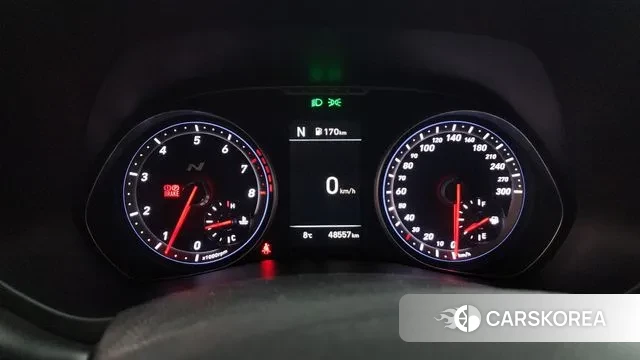 Hyundai Veloster (JS) id 3778674 из Кореи 18