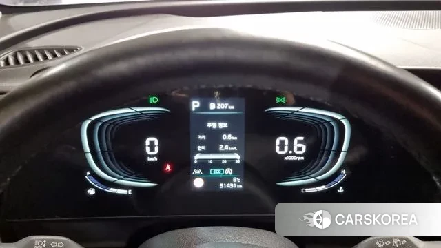 Kia Sportage 5th Generation id 3508557 из Кореи 13