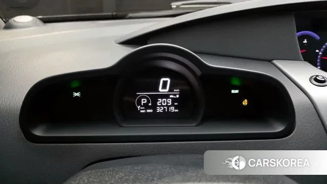 Ssangyong Korando Turismo id 3728576 из Кореи 18