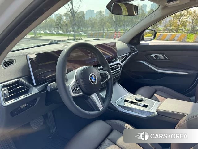 BMW 3 series id 4277522 из Китая 22