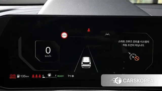 Kia The New Sportage 5th Generation Hybrid id 3571343 из Кореи 18