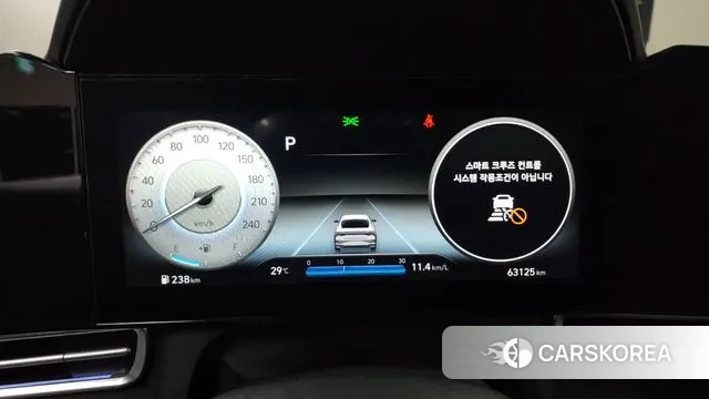 Hyundai Avante (CN7) id 3054478 из Кореи 18