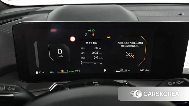 Kia The New Sorento 4th Generation id 4916903 из Кореи 18
