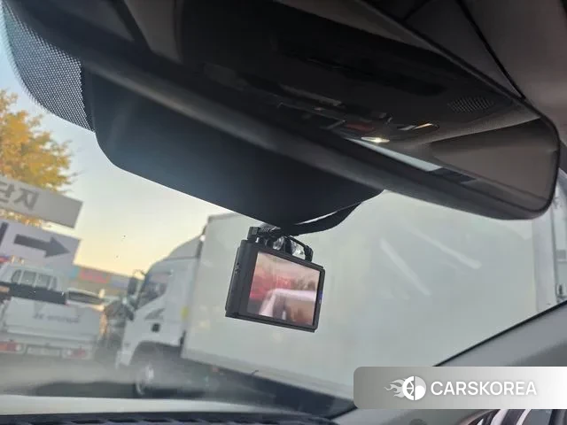 Kia Carnival 4th generation id 3315282 из Кореи 8