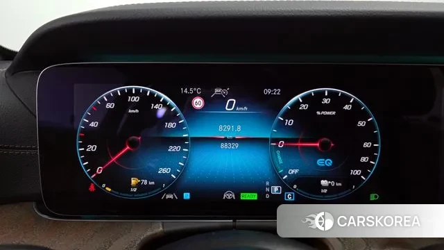 Mercedes-Benz E-Class W213 id 3343897 из Кореи 18