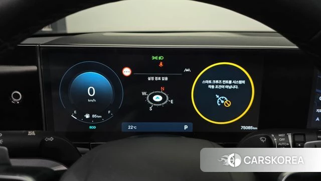 Hyundai Grandeur (GN7) id 3915052 из Кореи 18