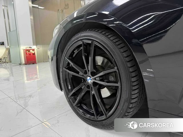 BMW 4 series id 4220858 из Китая 18