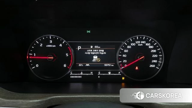 Kia Sorento 4th Generation id 4203166 из Кореи 30