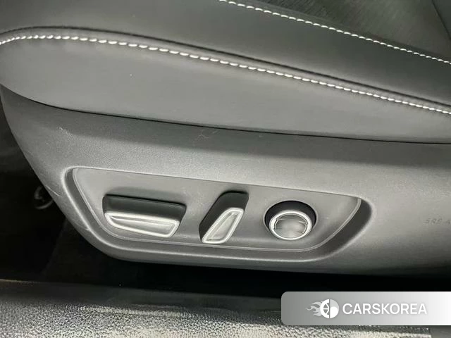 Toyota Camry id 4257482 из Китая 23