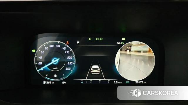Kia Sorento 4th Generation id 4281931 из Кореи 30