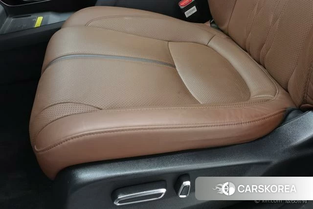 Honda UR-V id 4276064 из Китая 22