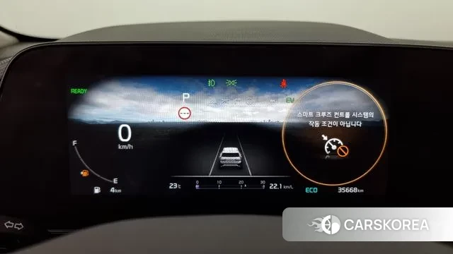 Kia Di Ol Nu Niro id 3201294 из Кореи 18