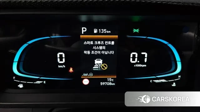 Hyundai Casper id 3389517 из Кореи 18