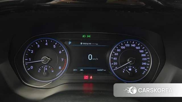Hyundai Palisade id 4731373 из Кореи 31