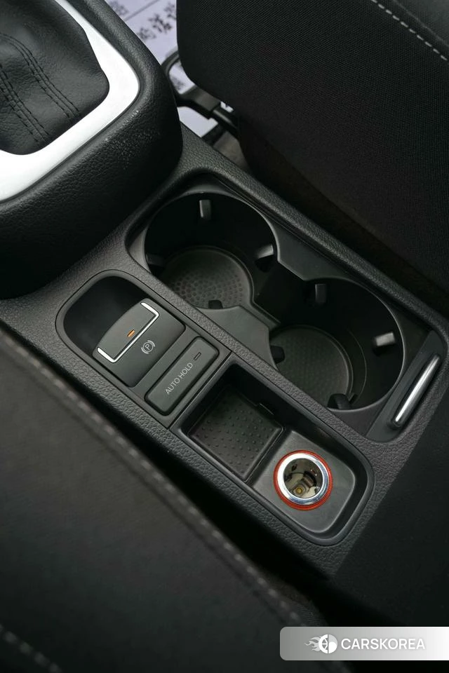 Volkswagen Charon id 4238635 из Китая 22