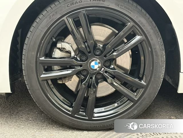 BMW 1 series id 4254183 из Китая 23
