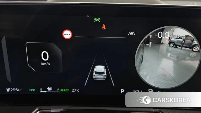 Kia The New Sorento 4th Generation id 4488350 из Кореи 34