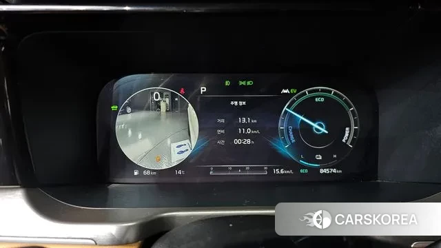 Kia Sorento 4th Generation id 3473905 из Кореи 18