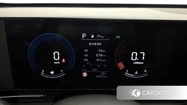 Hyundai Kona (SX2) id 3011462 из Кореи 18