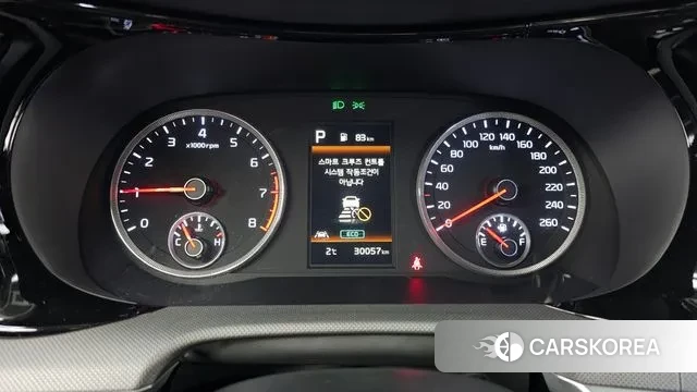 Kia K5 3rd generation id 3577335 из Кореи 18