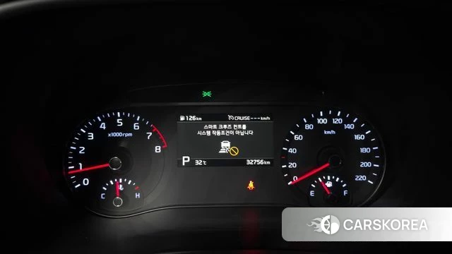 Kia Soul Booster id 4465353 из Кореи 35