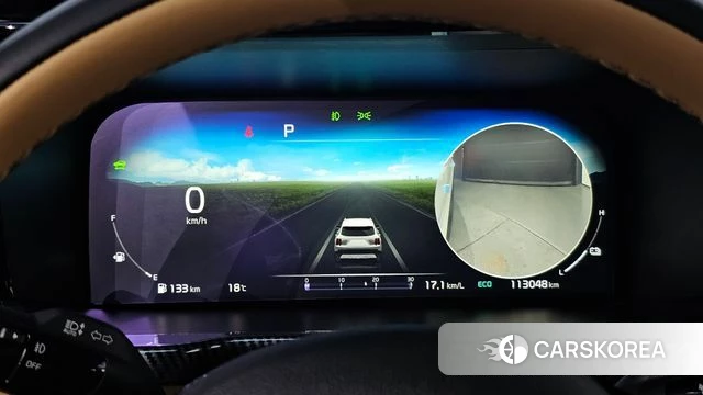 Kia Sorento 4th Generation id 3839864 из Кореи 18