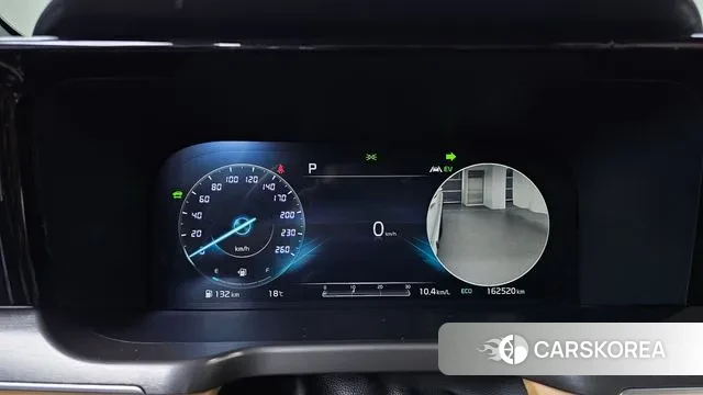 Kia Sorento 4th Generation id 3454236 из Кореи 18