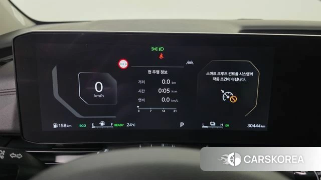 Kia The New Carnival 4th Generation id 4421717 из Кореи 28