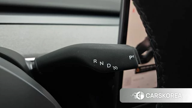Tesla Model Y id 4706111 из Кореи 31