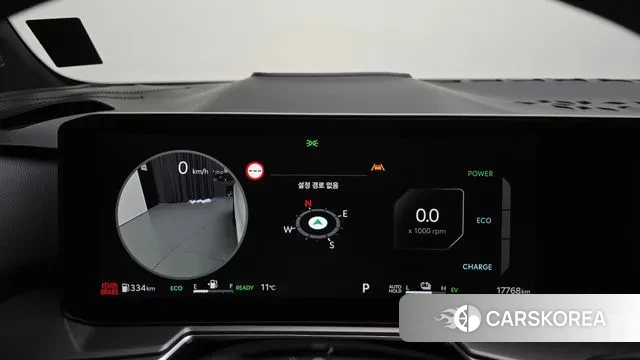 Kia The New Sorento 4th Generation id 3466980 из Кореи 18